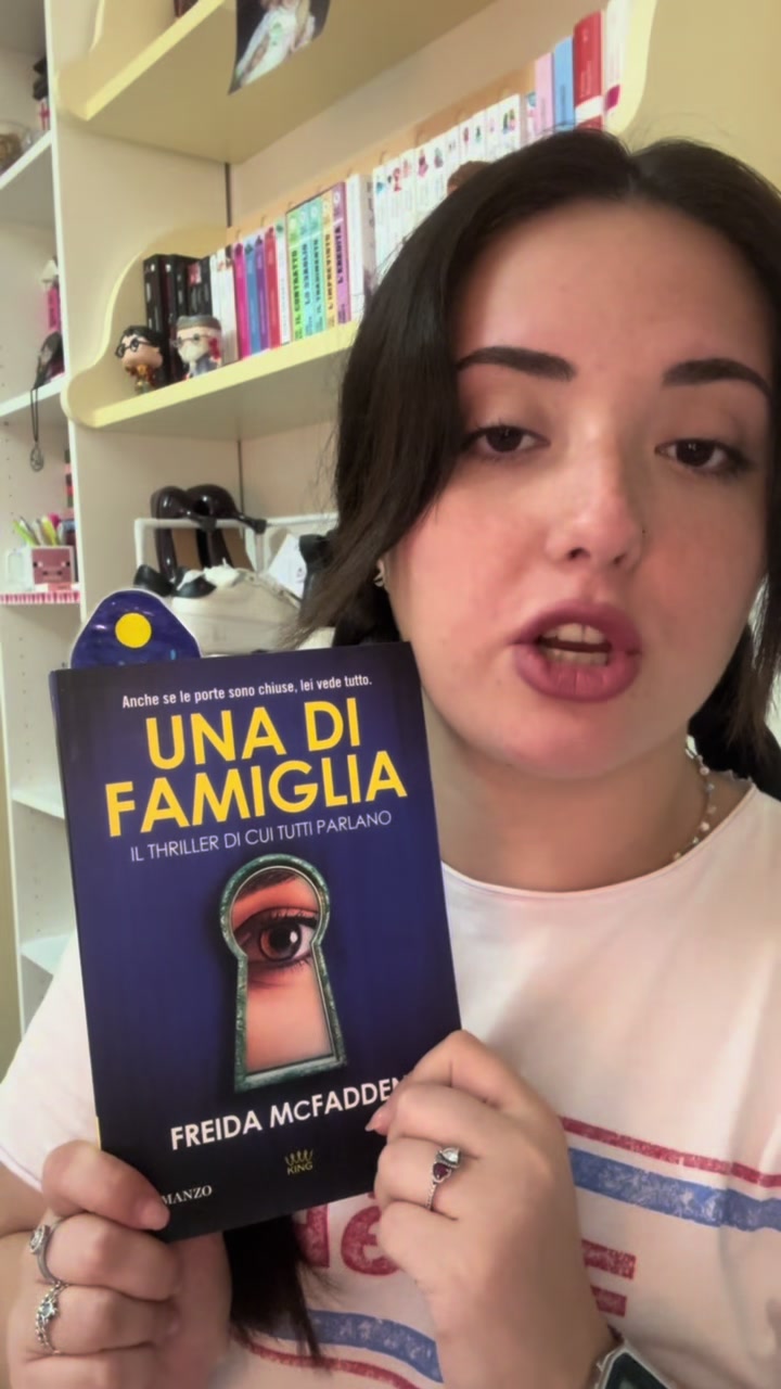 @Arianna | Booklover🪷