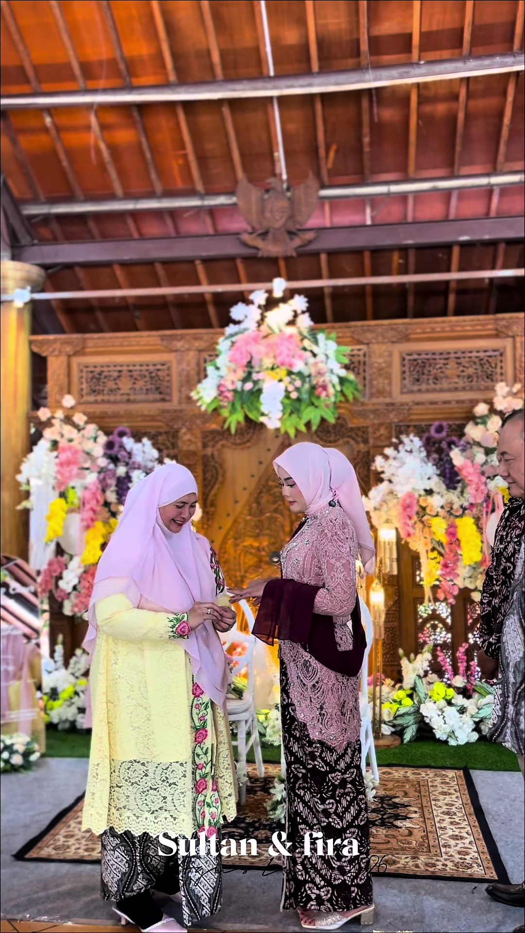 @abk_purworejo