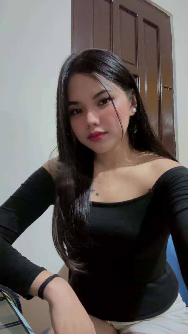 @acelicious0