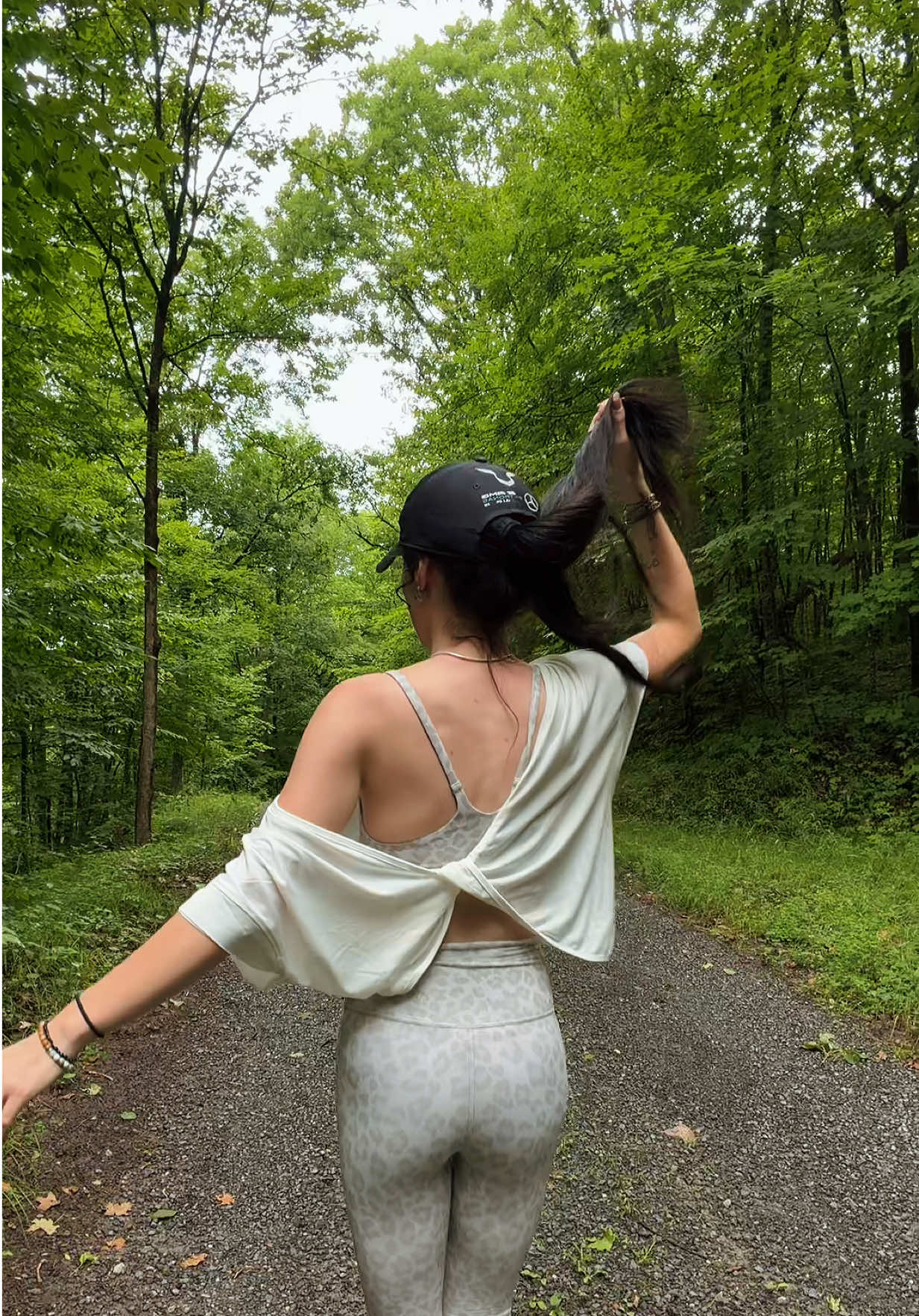 @ZoeTysick💛
