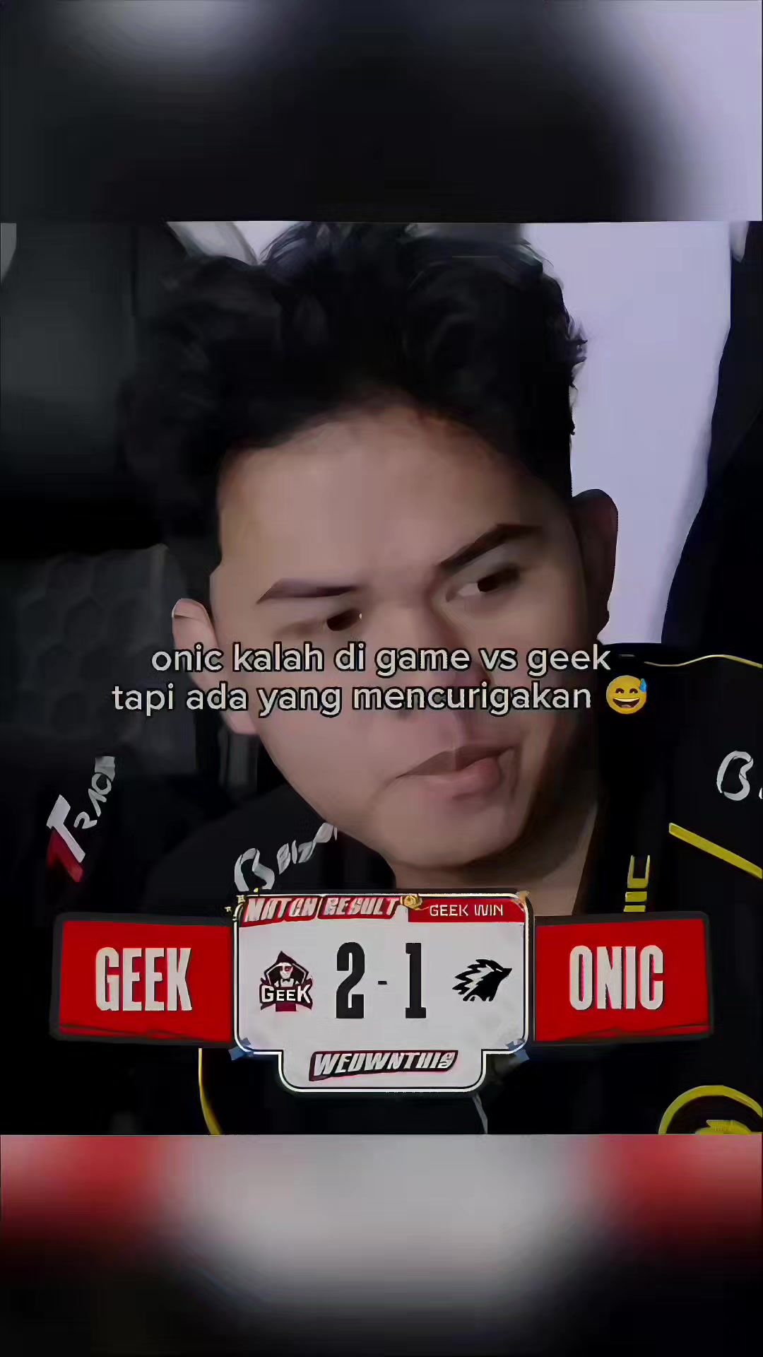 @BakulGorengan