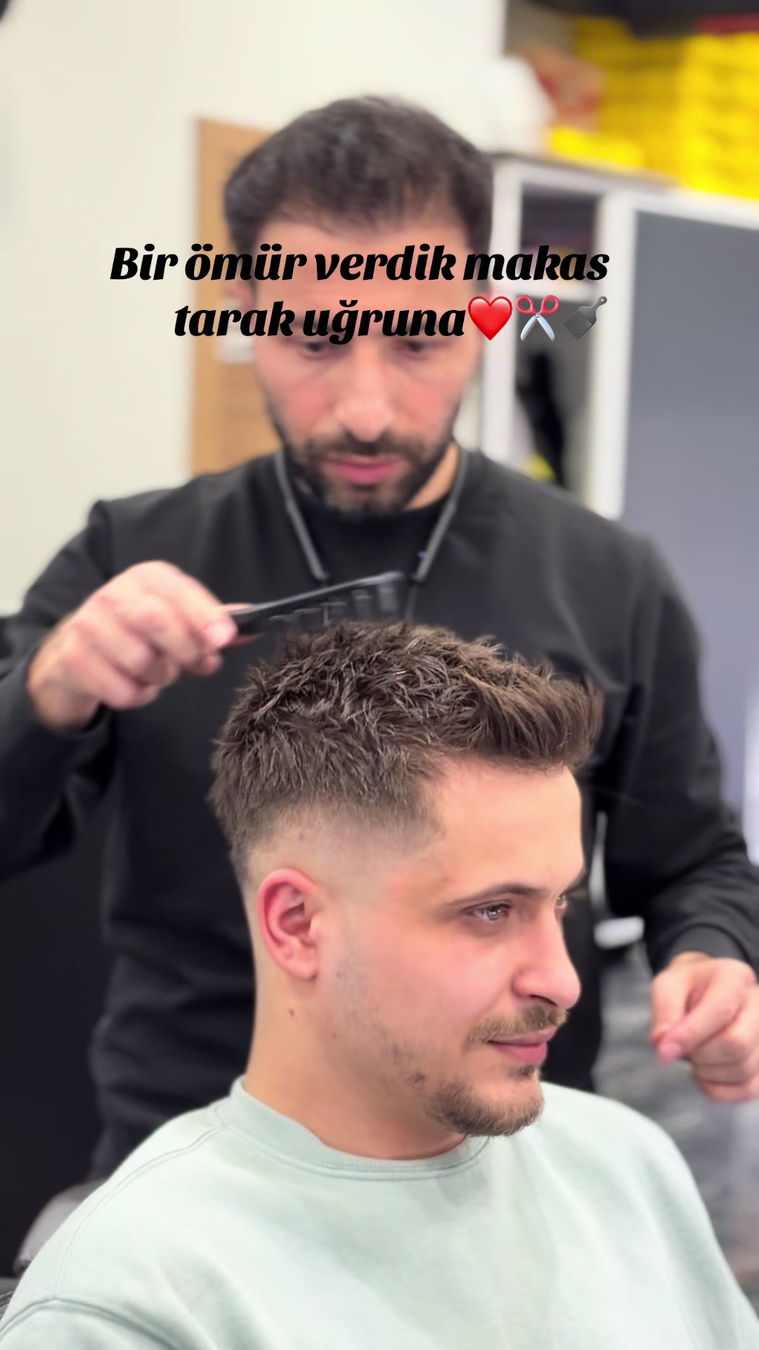 @Şaban Topçu