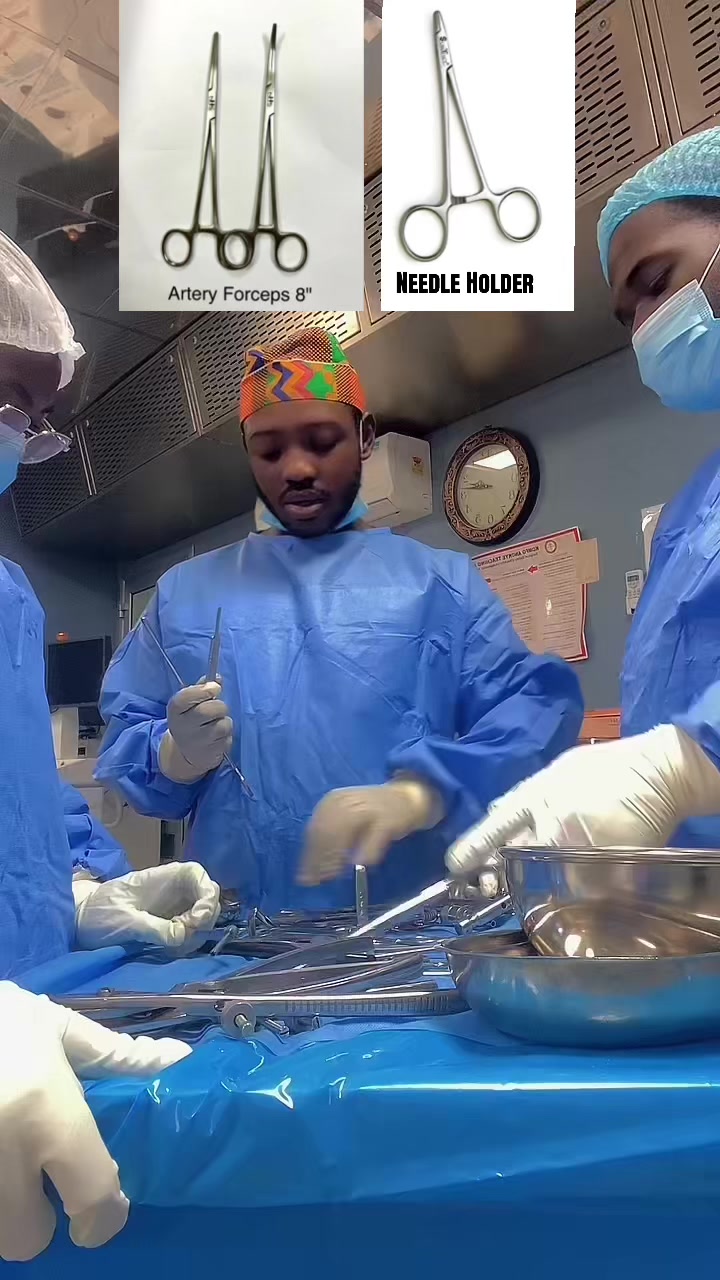 @Bright Antwi