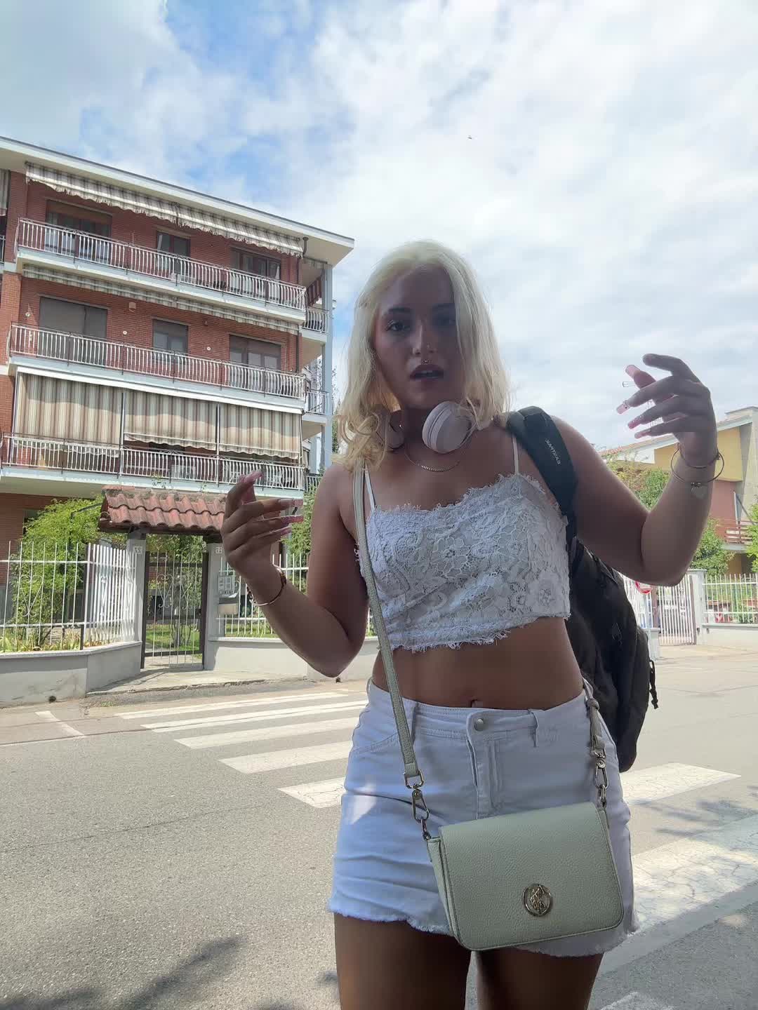 @gemma