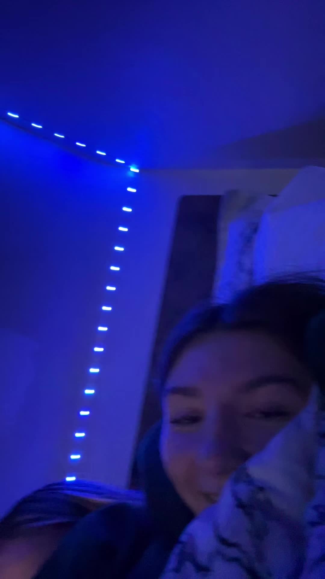 @sosillysophpt2
