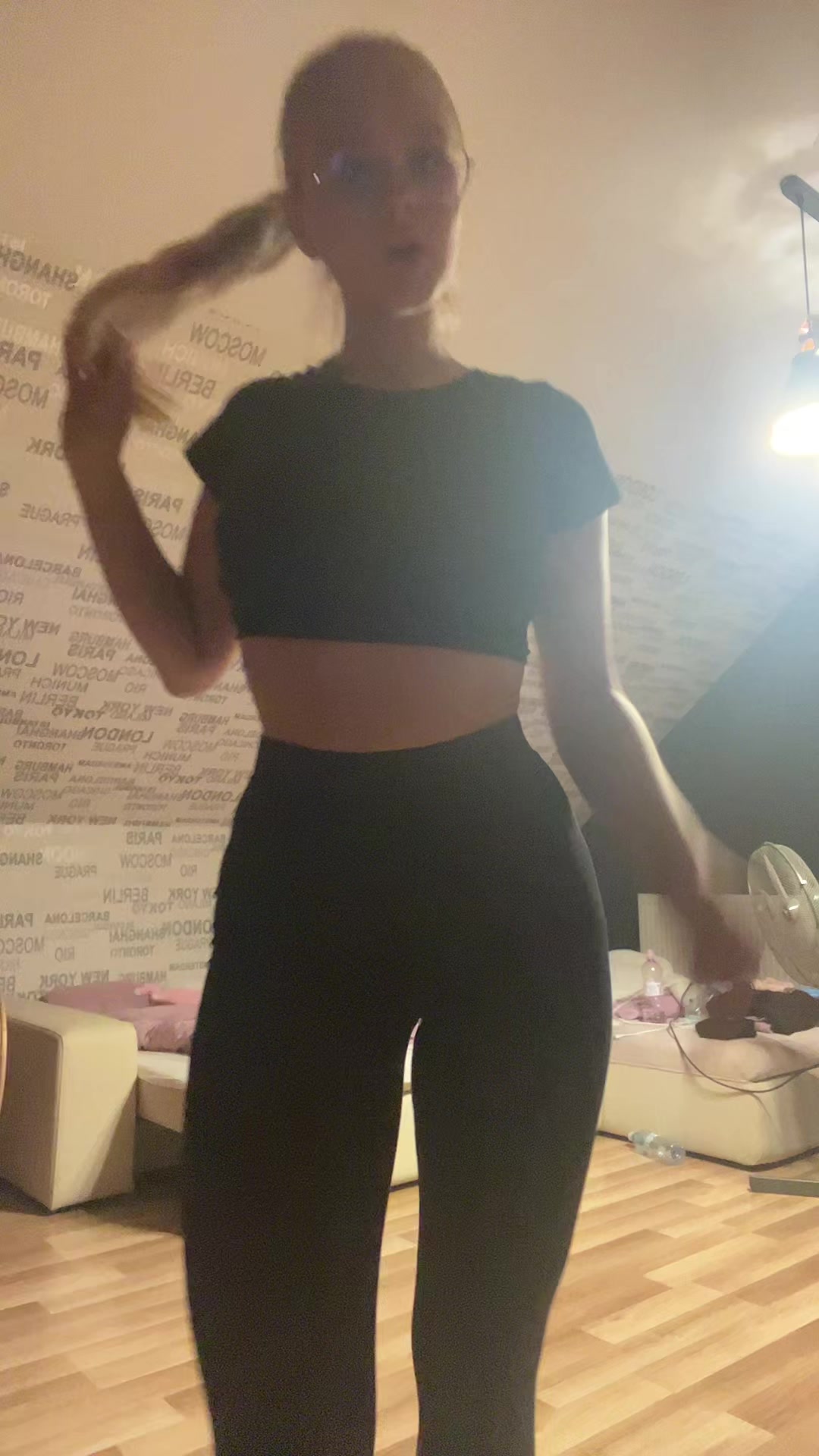@a m e l k a