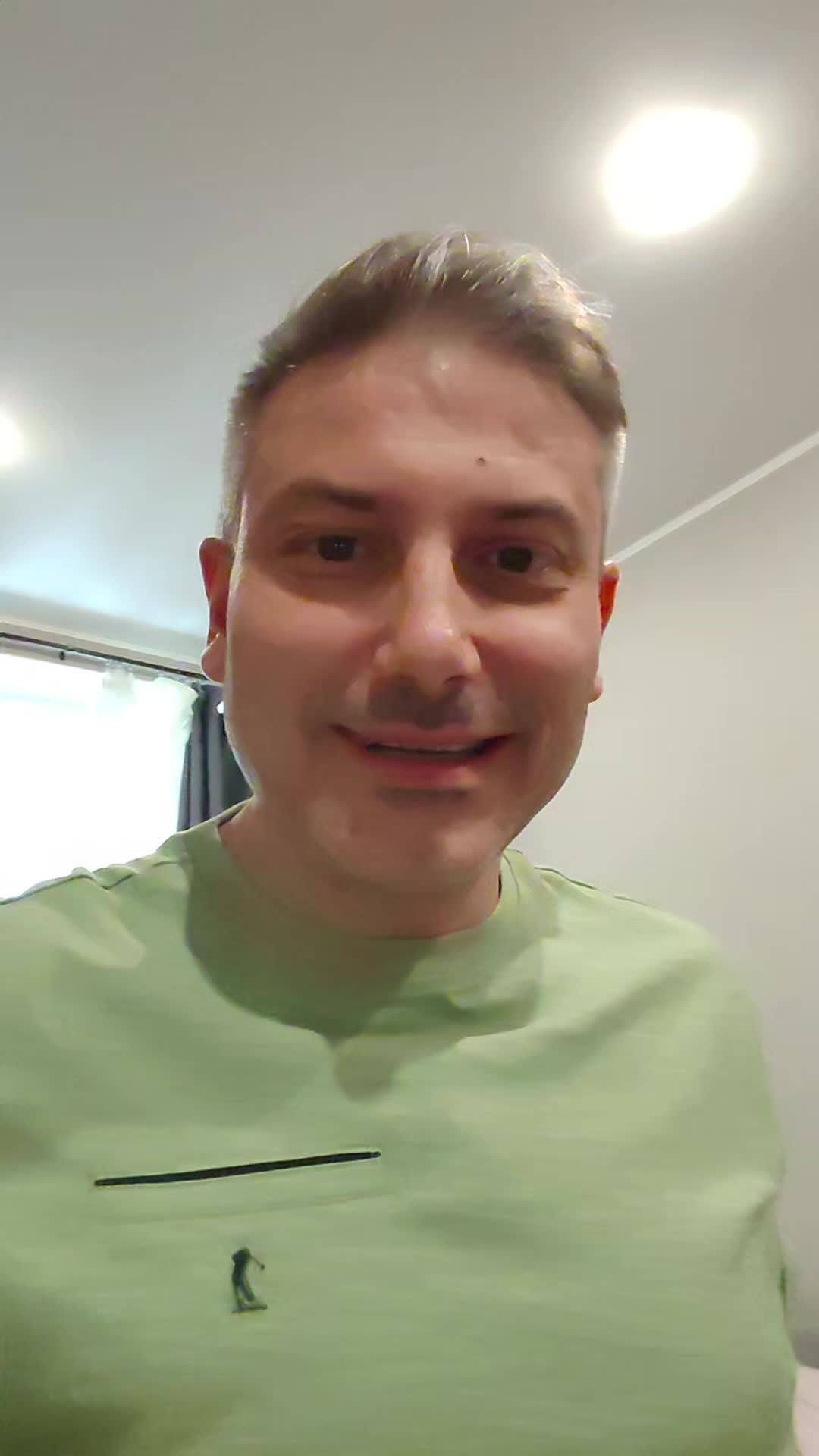 @Футбол для всех Желающих