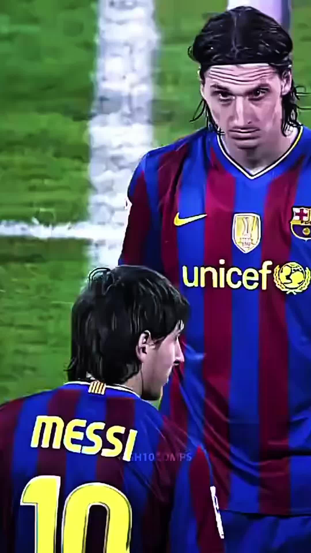 @Fútbol del mundo