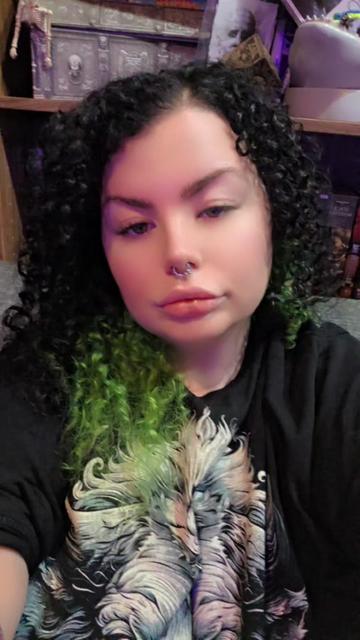 @Meowcenary64