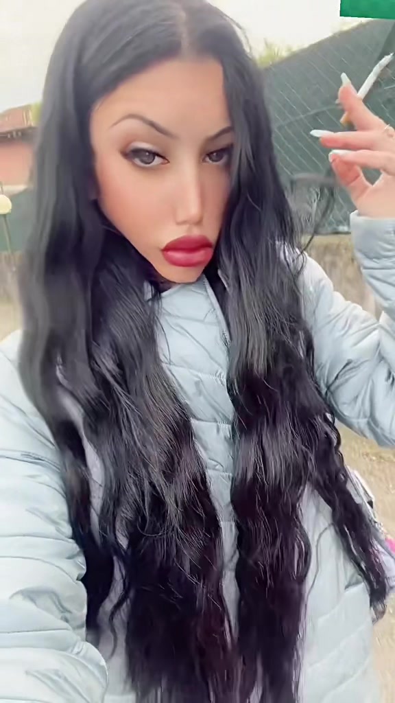 @Francesca Ragno