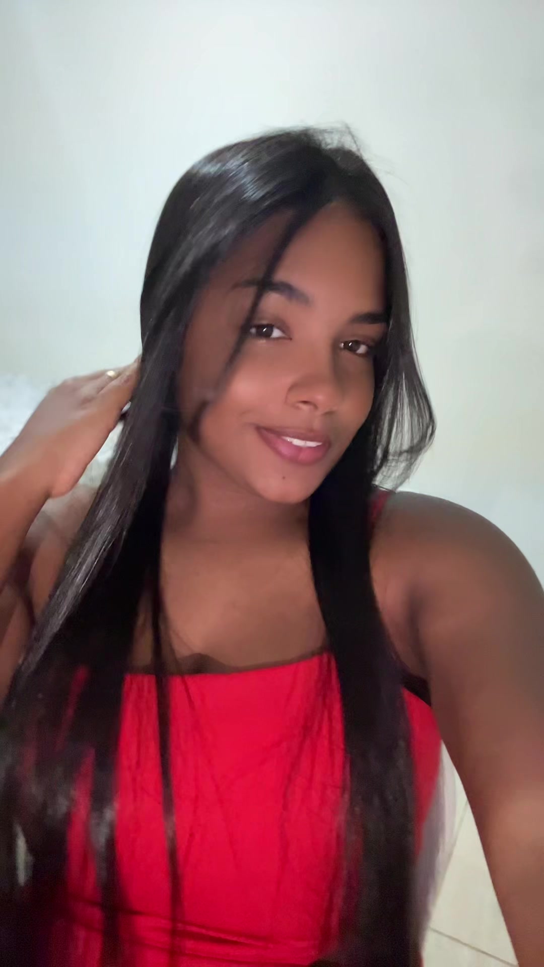 @Flávia Gomes