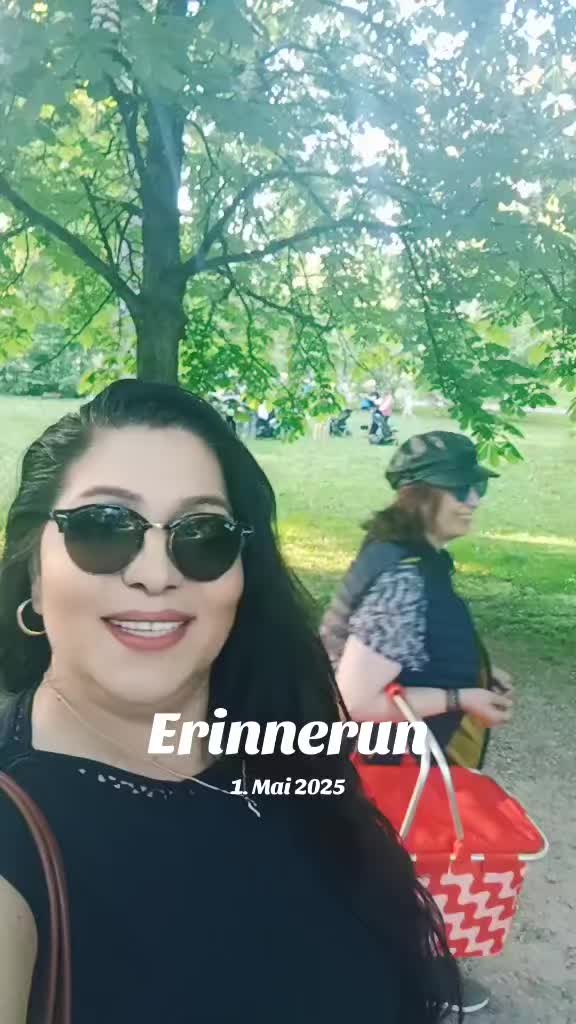 @🌸🌸🌸
