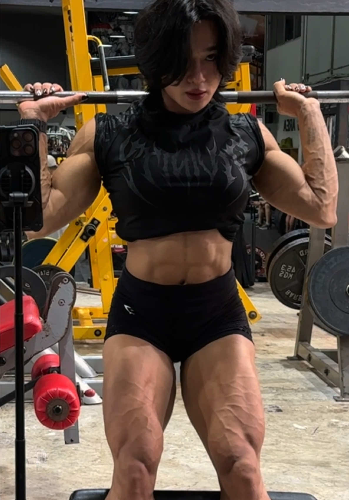@Smile.panjapa