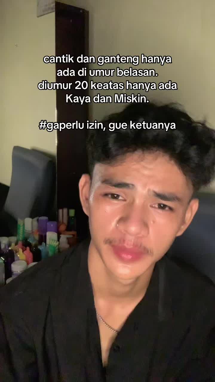 @user13528541056