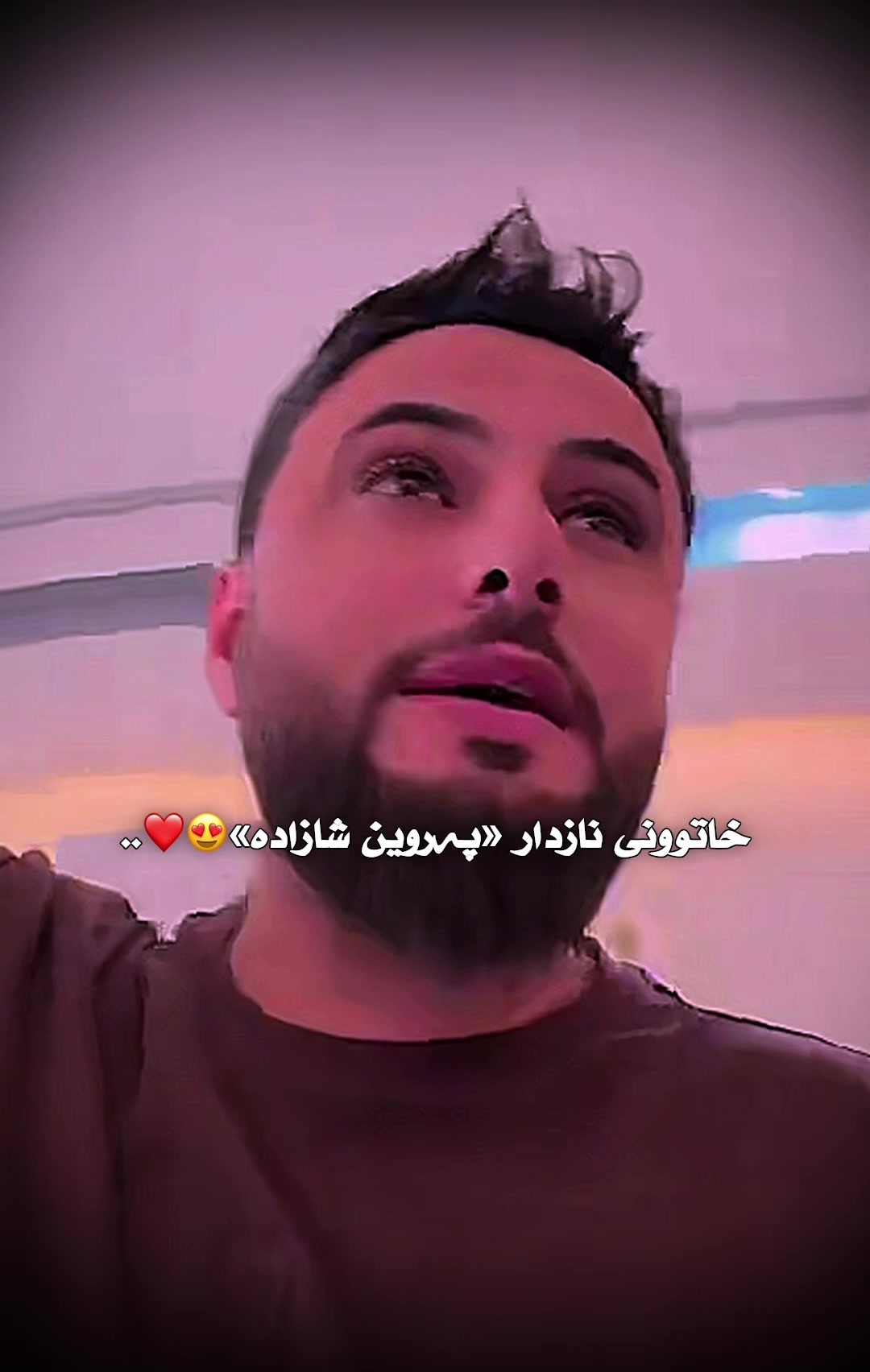 @﮼داستان ﮼قاتیل⚜️