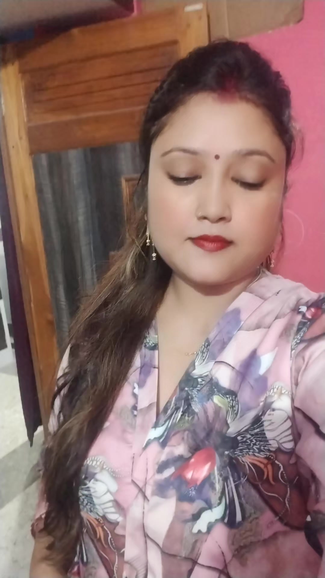 @Anannya swarnakar379