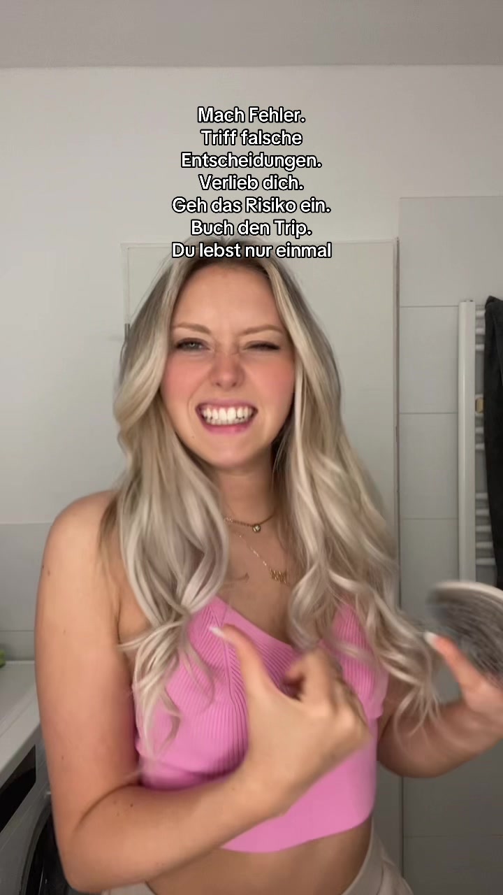 @Kathi 🦥