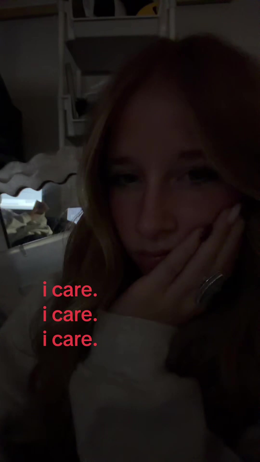 @Secret🤫