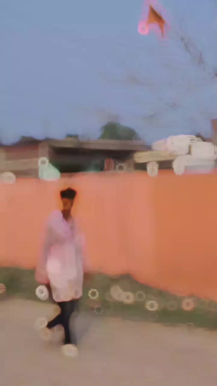 @Aayush 💗