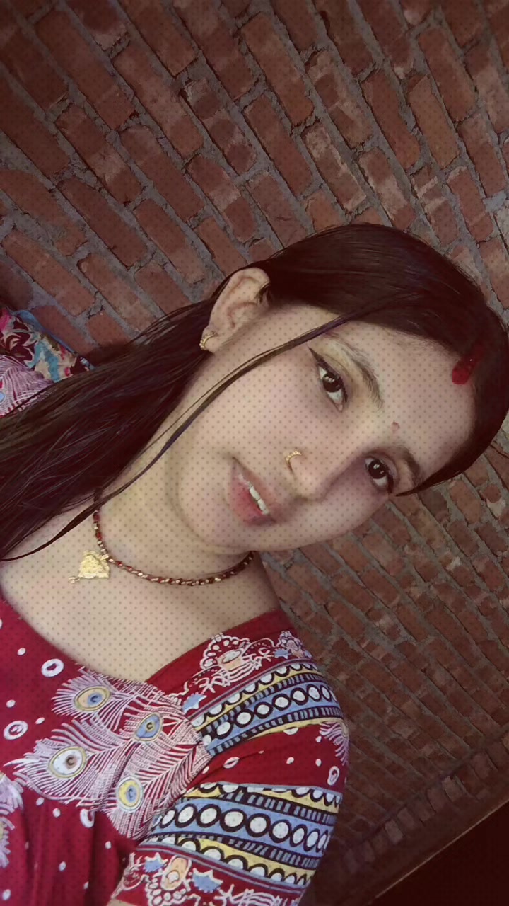 @Puja Baniya
