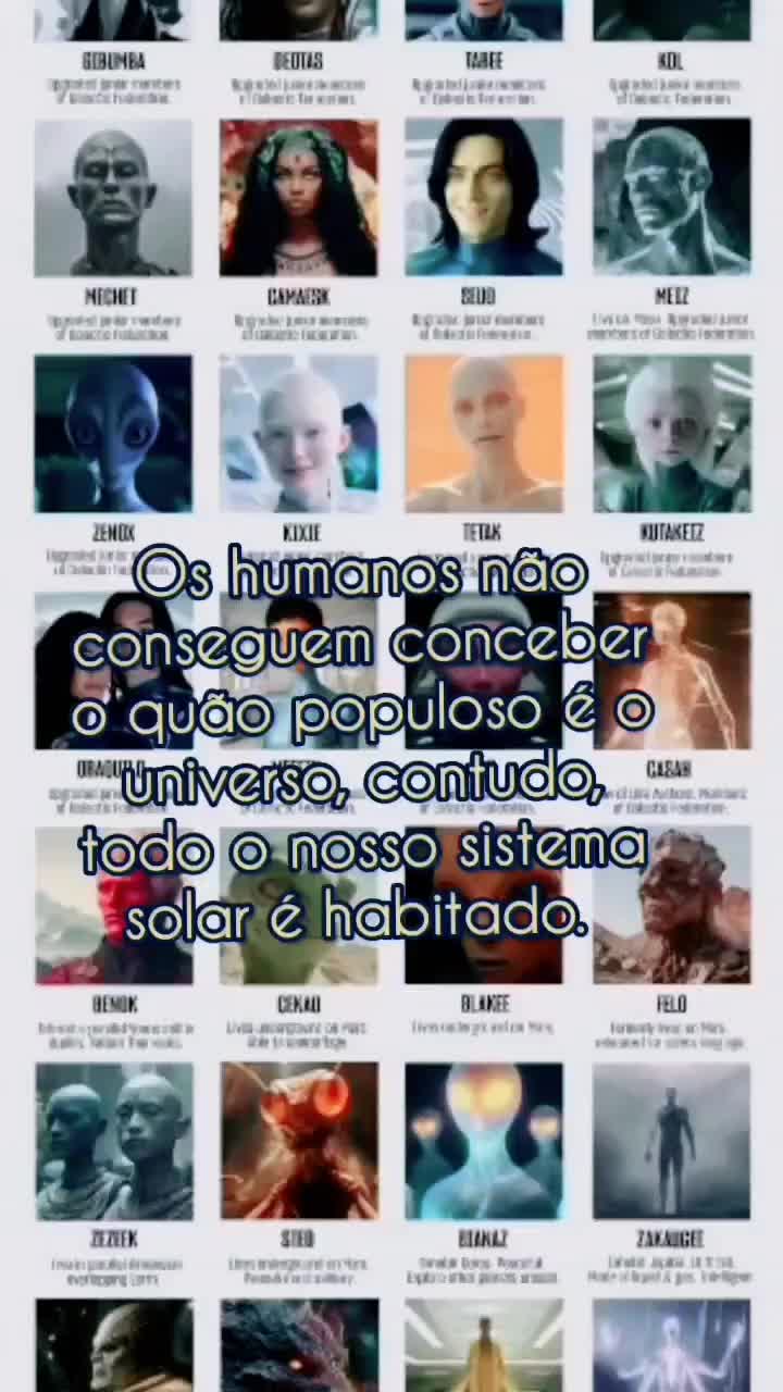 @Lorinthor👽