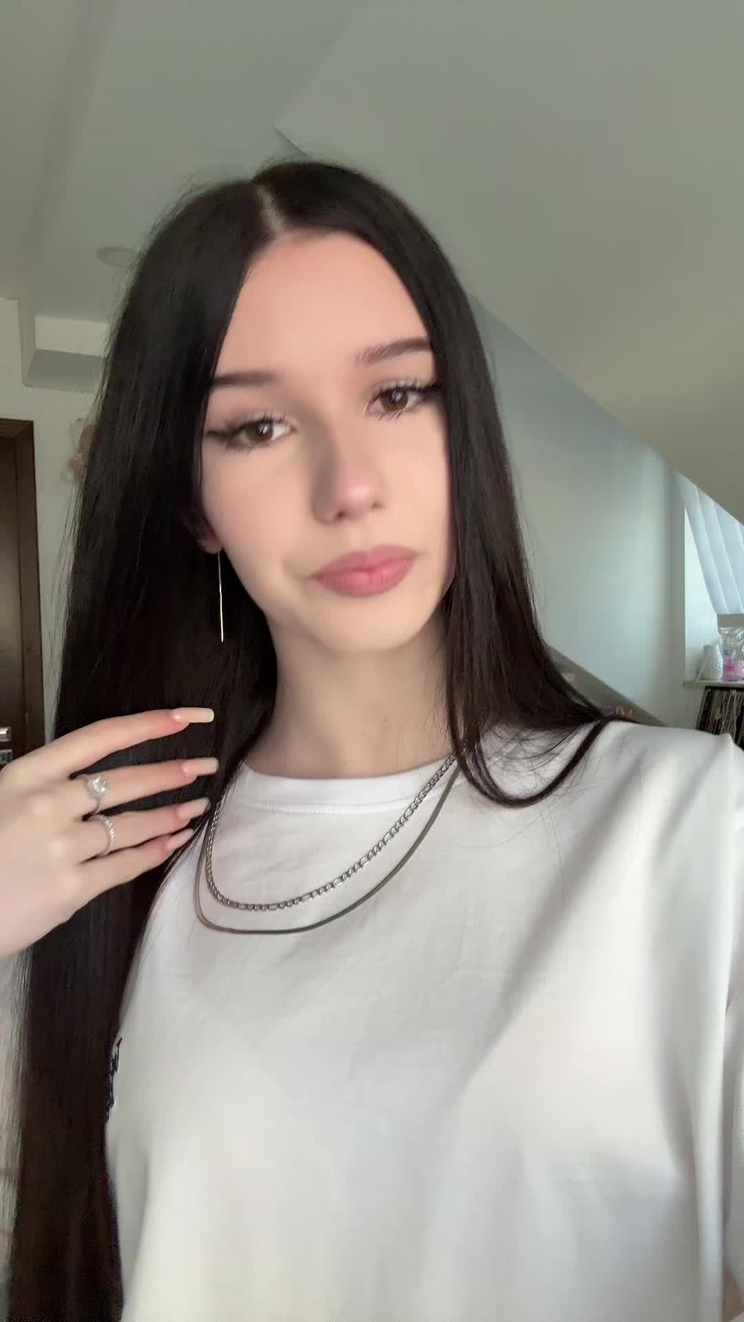@IG:kjanvs