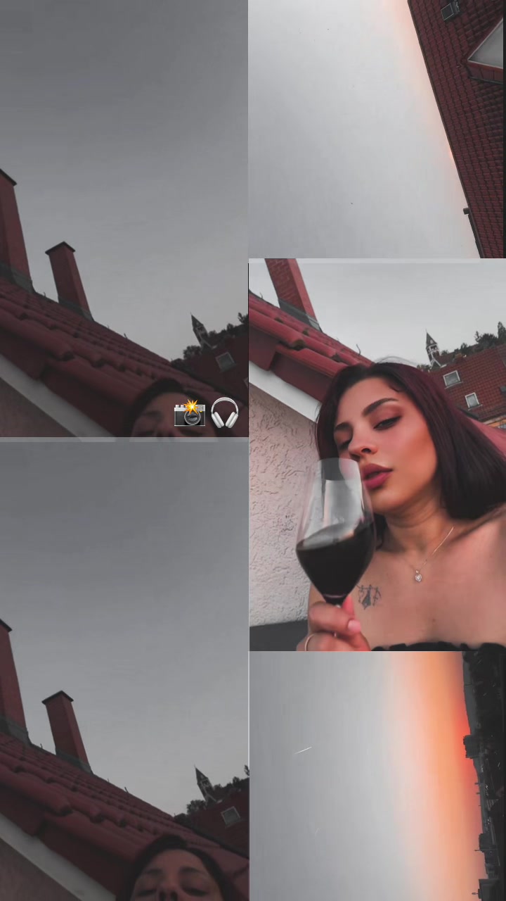 @Ely🦅🦅dias🦋🌹