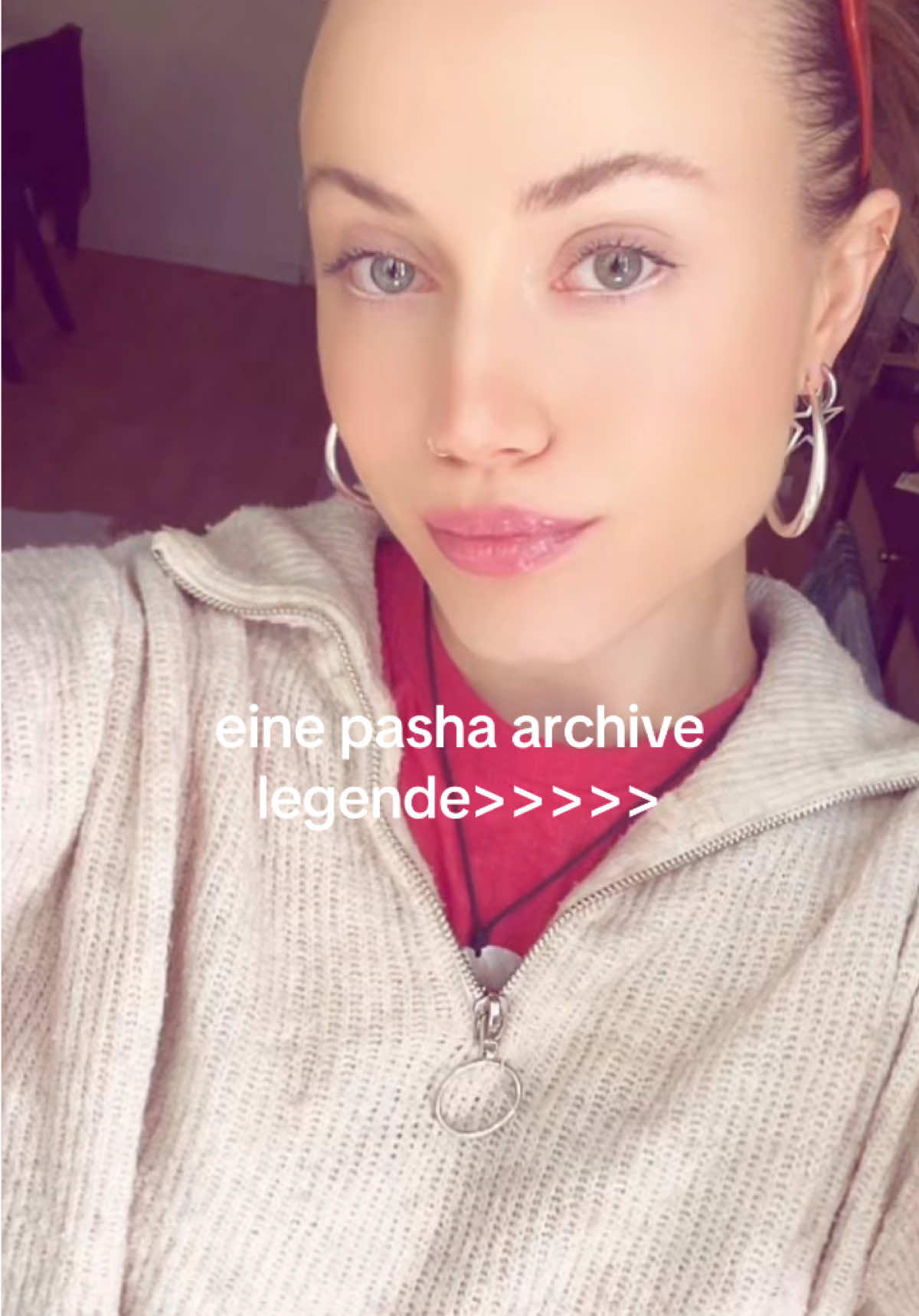 @rebecca🫧🧚🏼