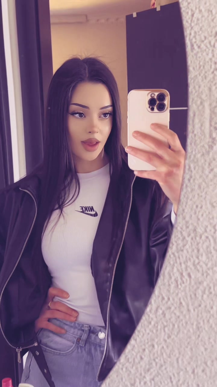 @Fatjona