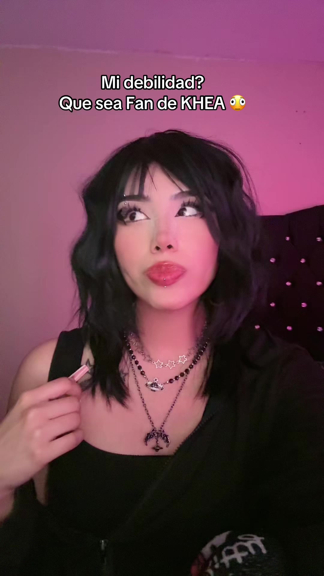 @rebekkiiss