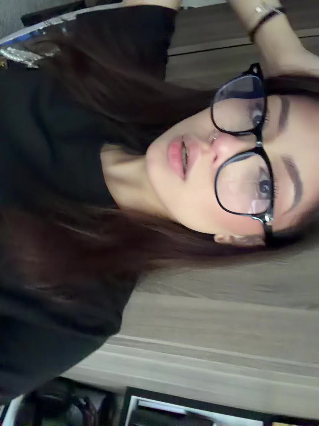 @qhahwi