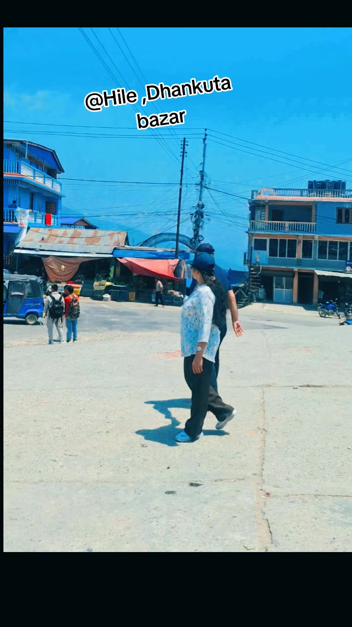 @🇳🇵Bharat Pokhara🙏👍️♥️