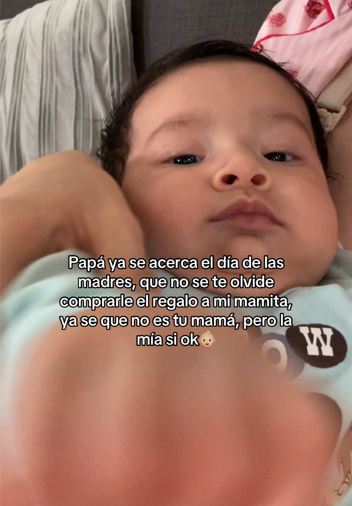 @Lu👀