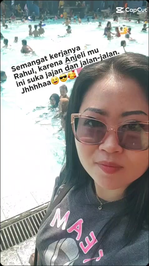 @Nurdina julitamala
