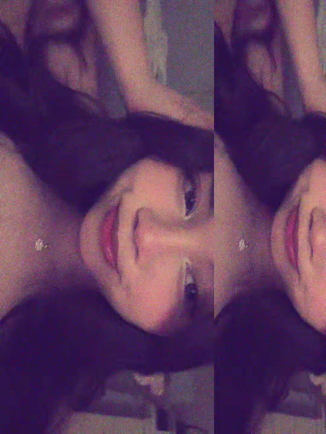 @Tiff ๐