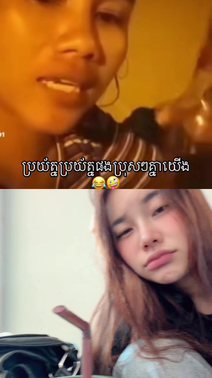 @Ah Lin Single๐ฐ๐ญ๐ซ๐ฐ๐ท๐