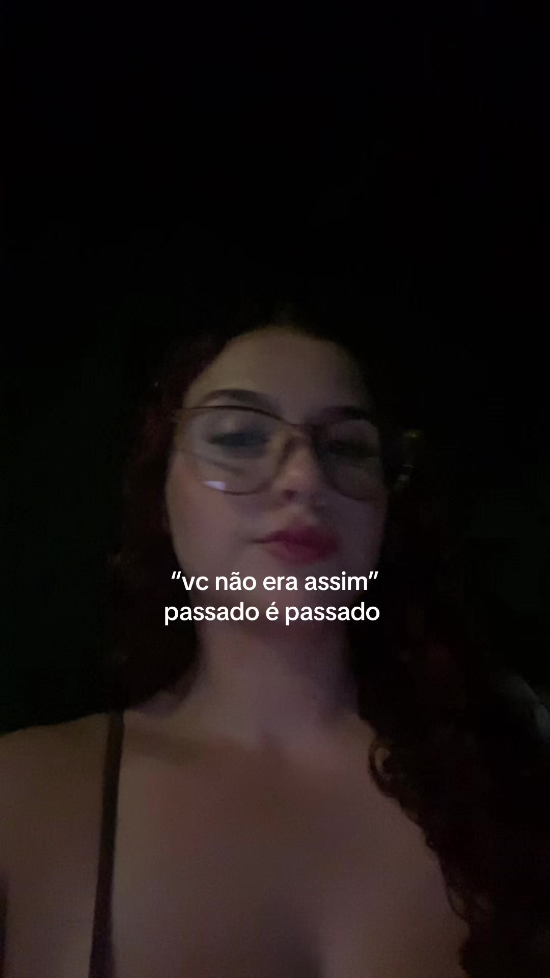 @carrara🤷🏻&zwj;♀️