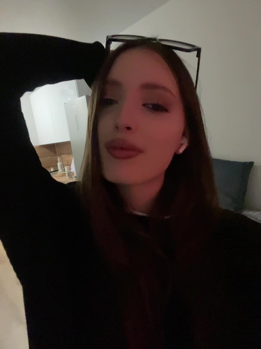 @nastyaww20