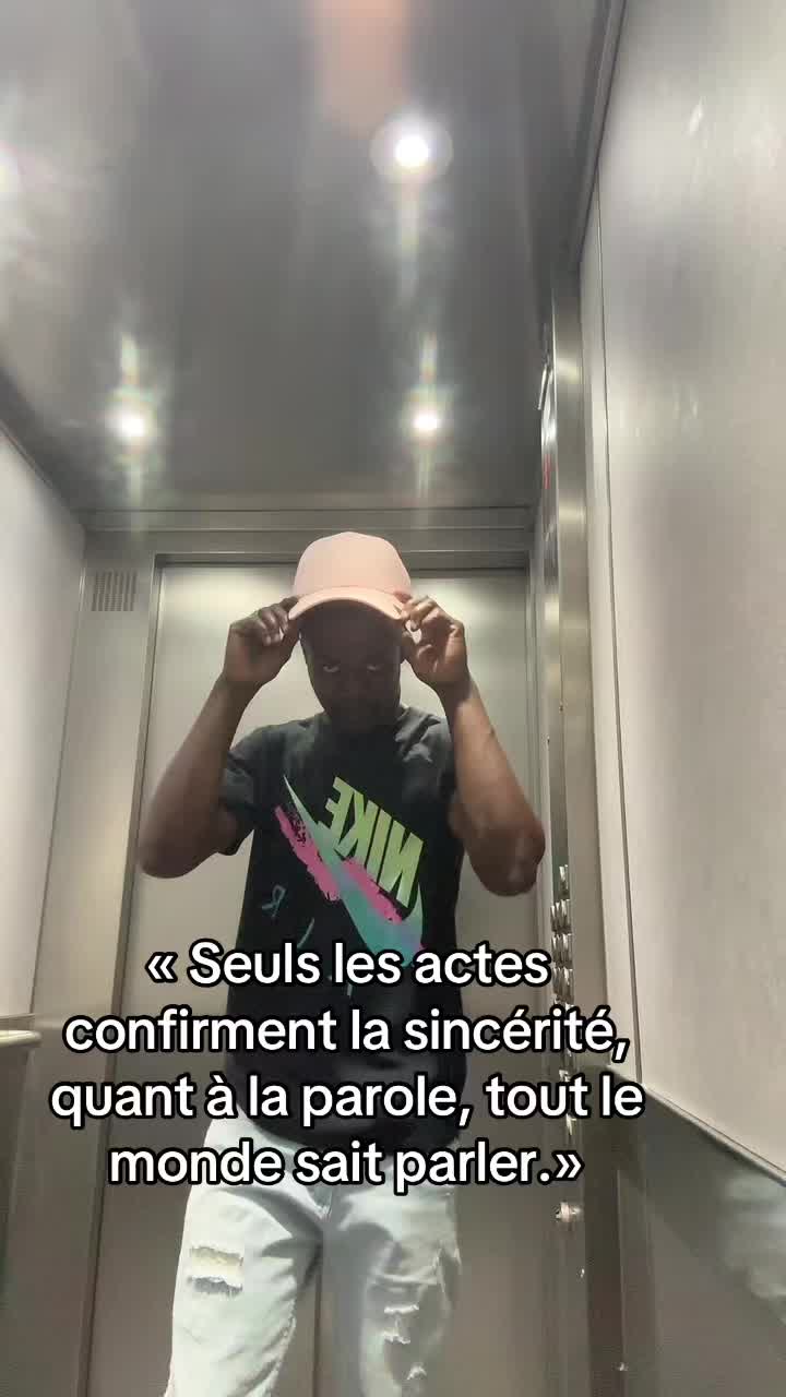 @Zak4keus🇸🇳🇸🇳🇸🇳