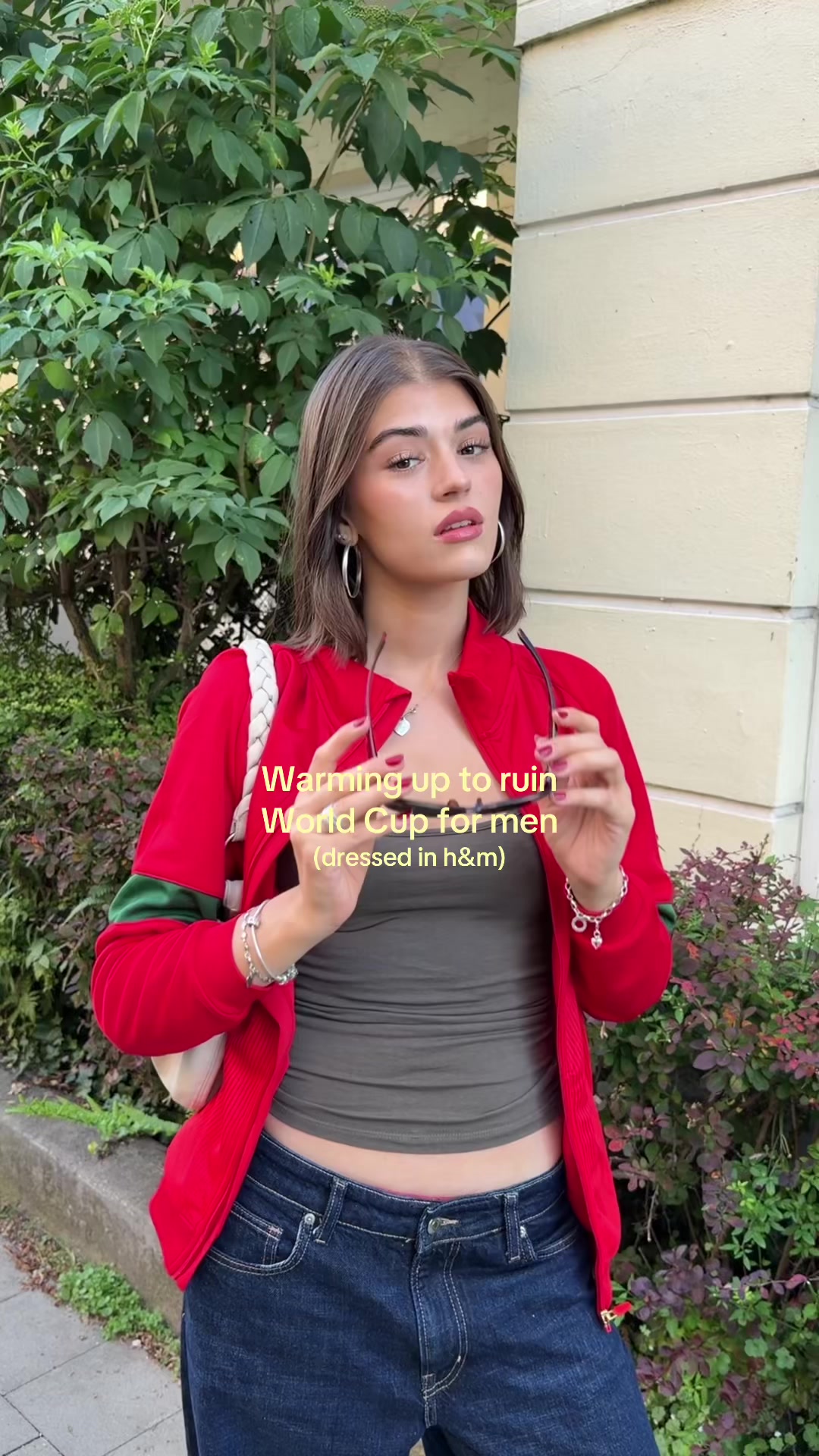@Clara