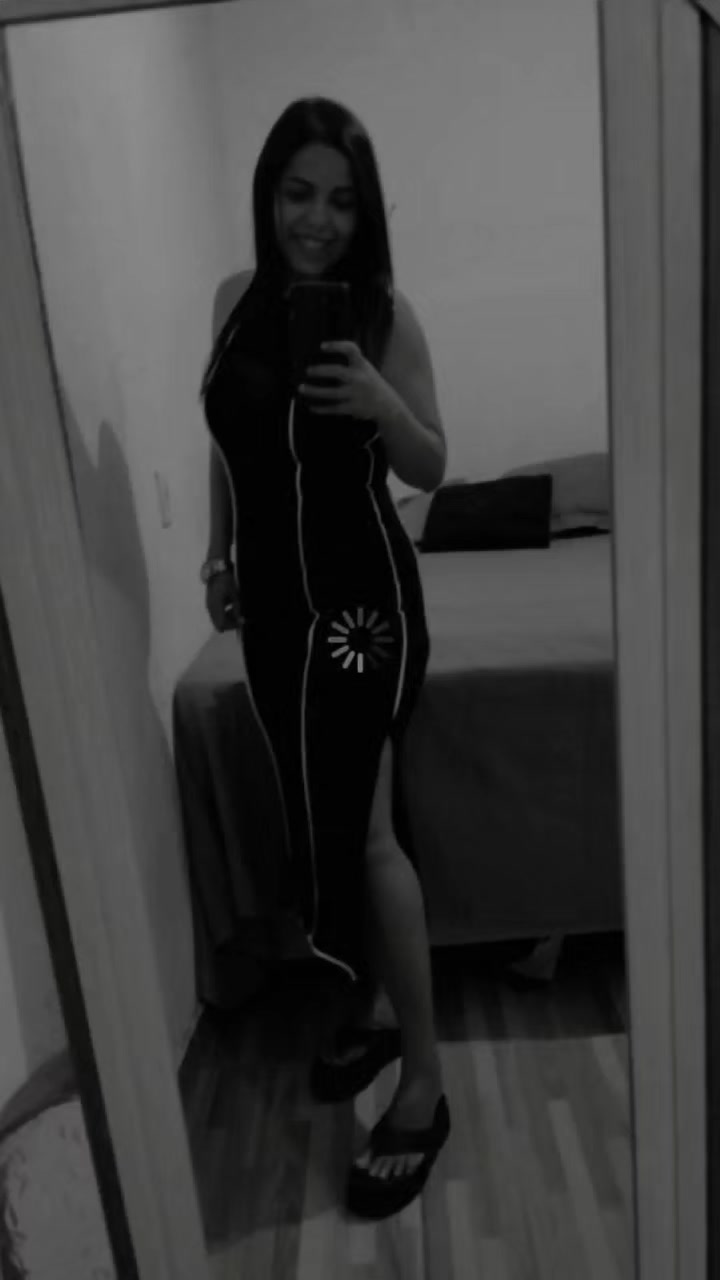 @JairaMiranda