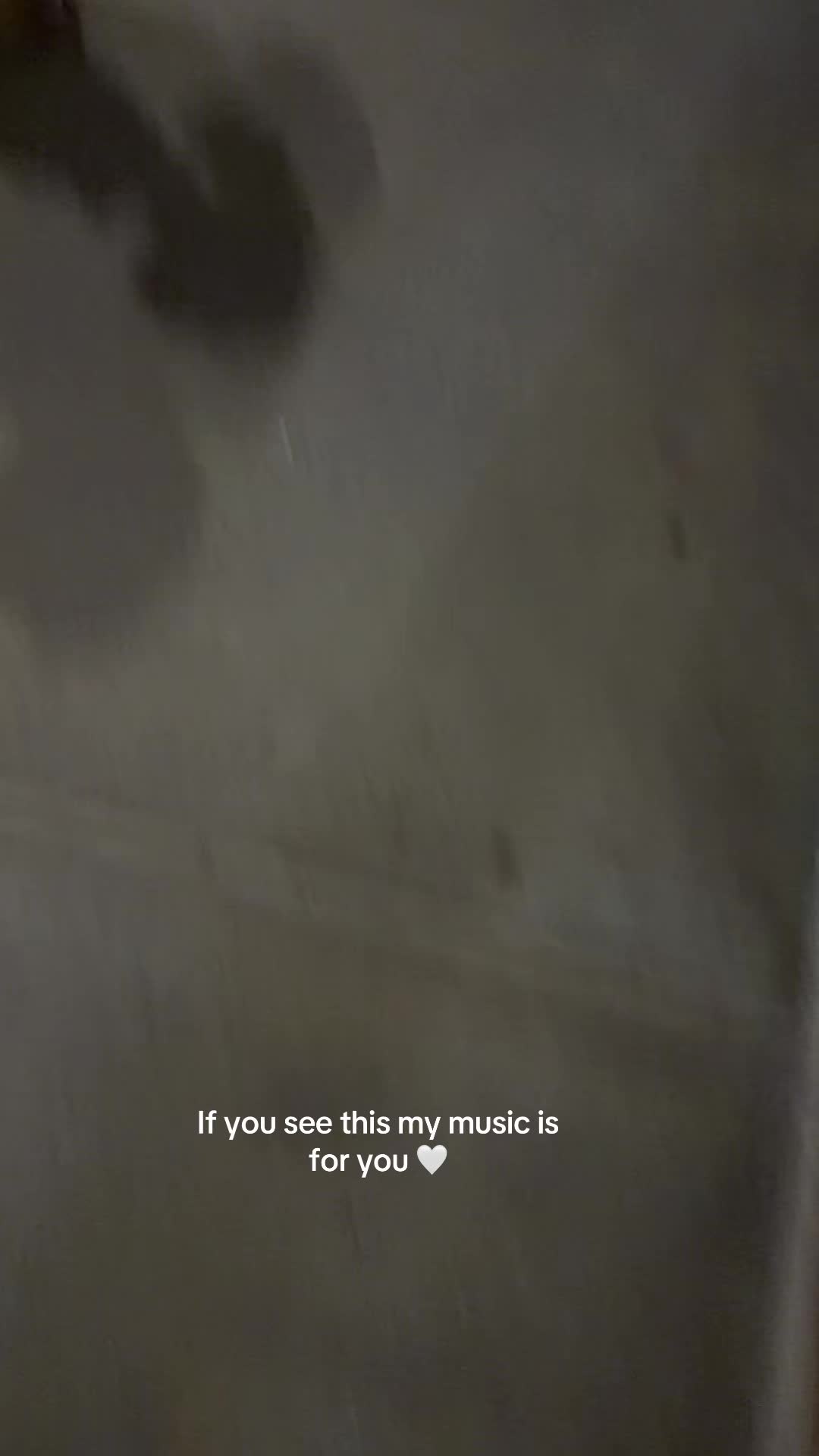 @imorahh_