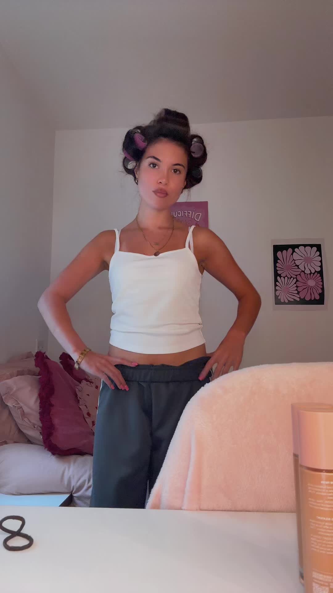 @amberose_1