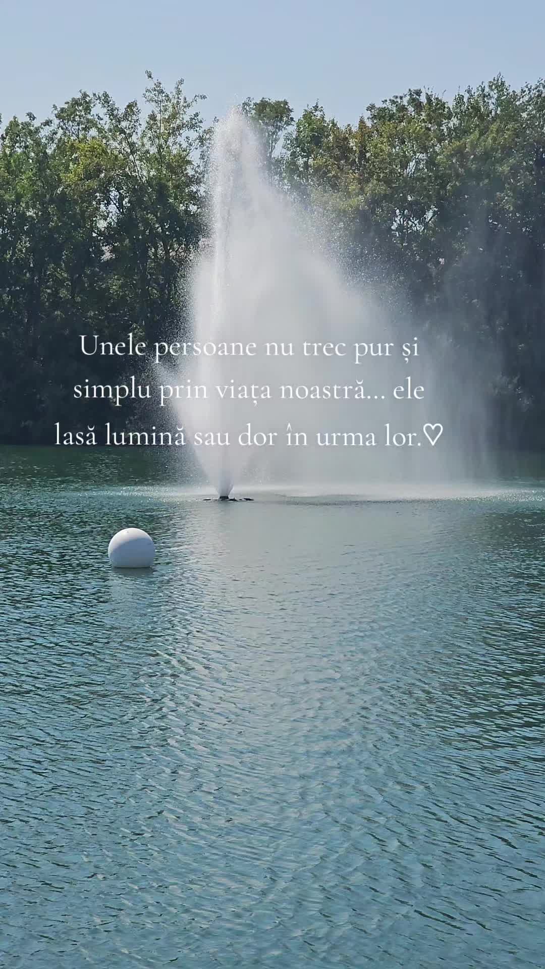 @♡ G&acirc;nduri care răm&acirc;n ♡