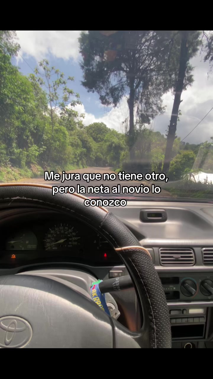 @diegoraymundol2