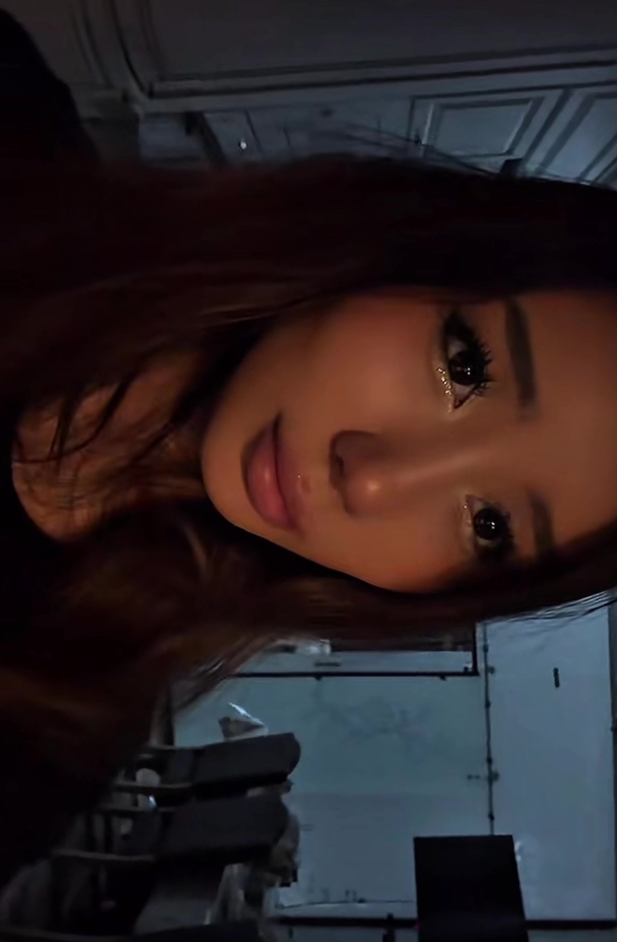 @asiyek1