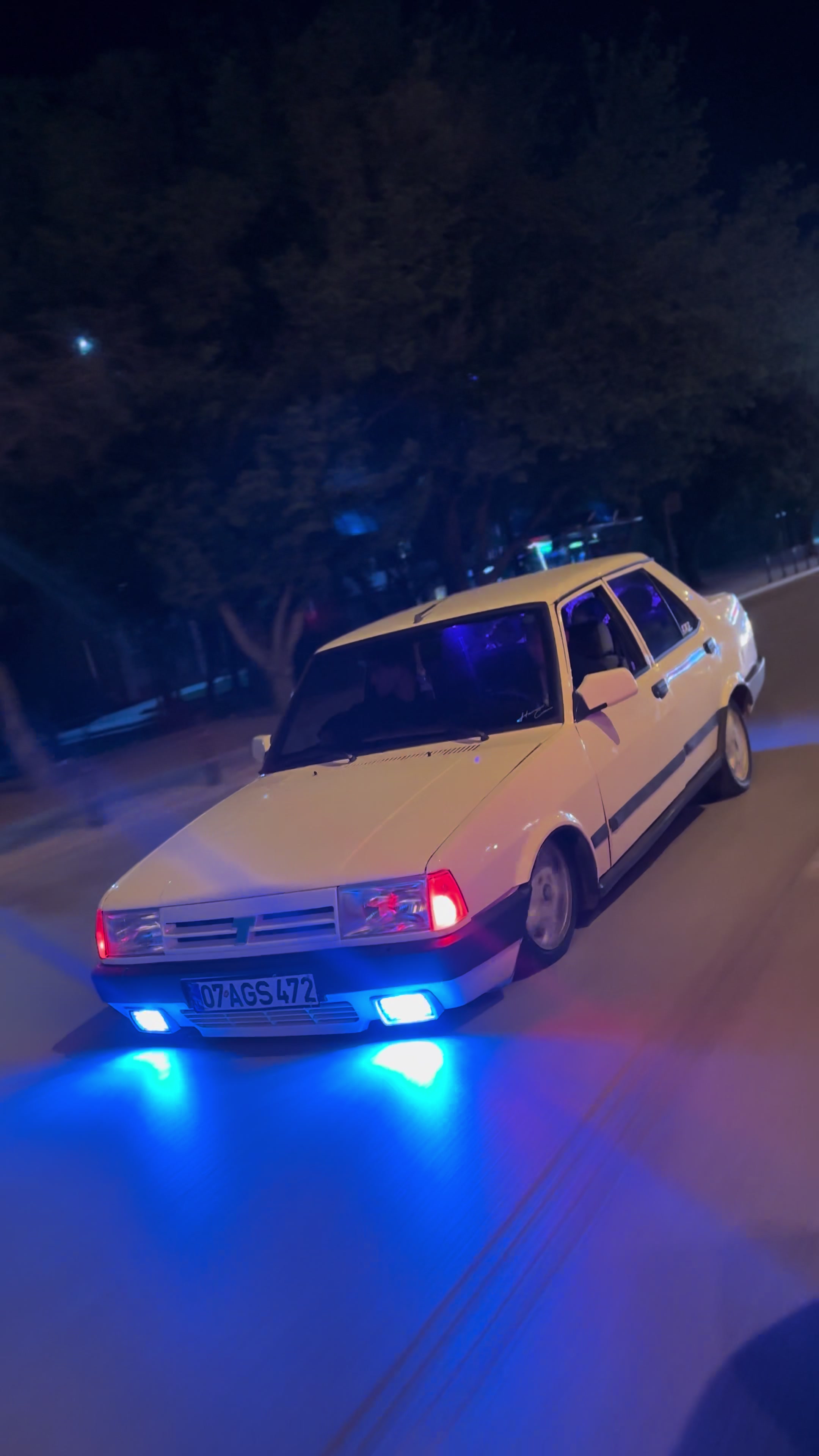 @Harun_can42