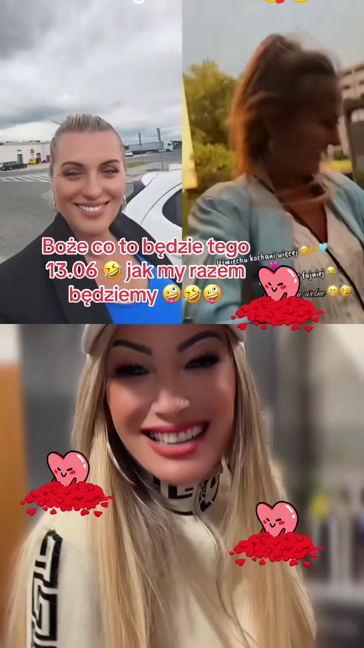 @🇵🇱 ja__ne__tt 🇩🇪