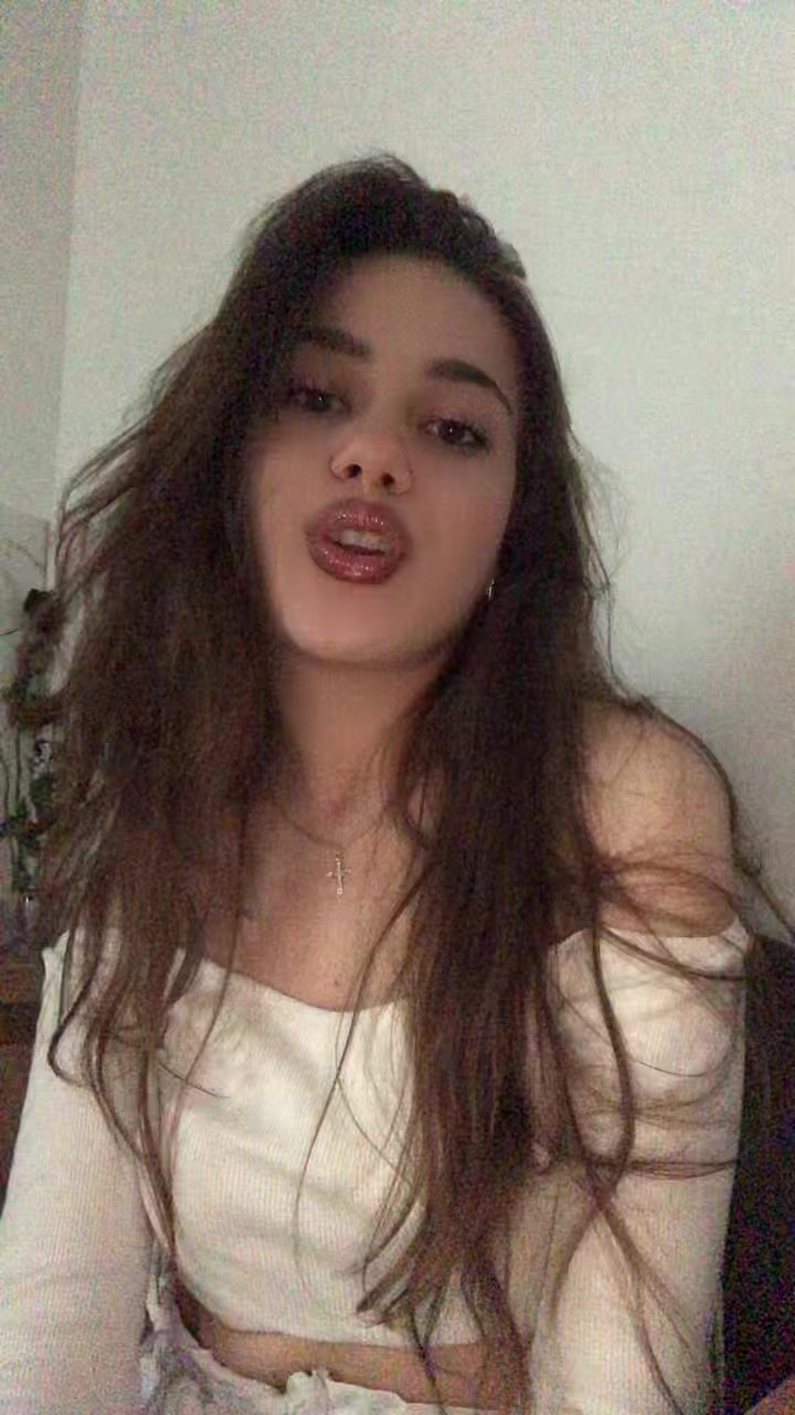 @Ema