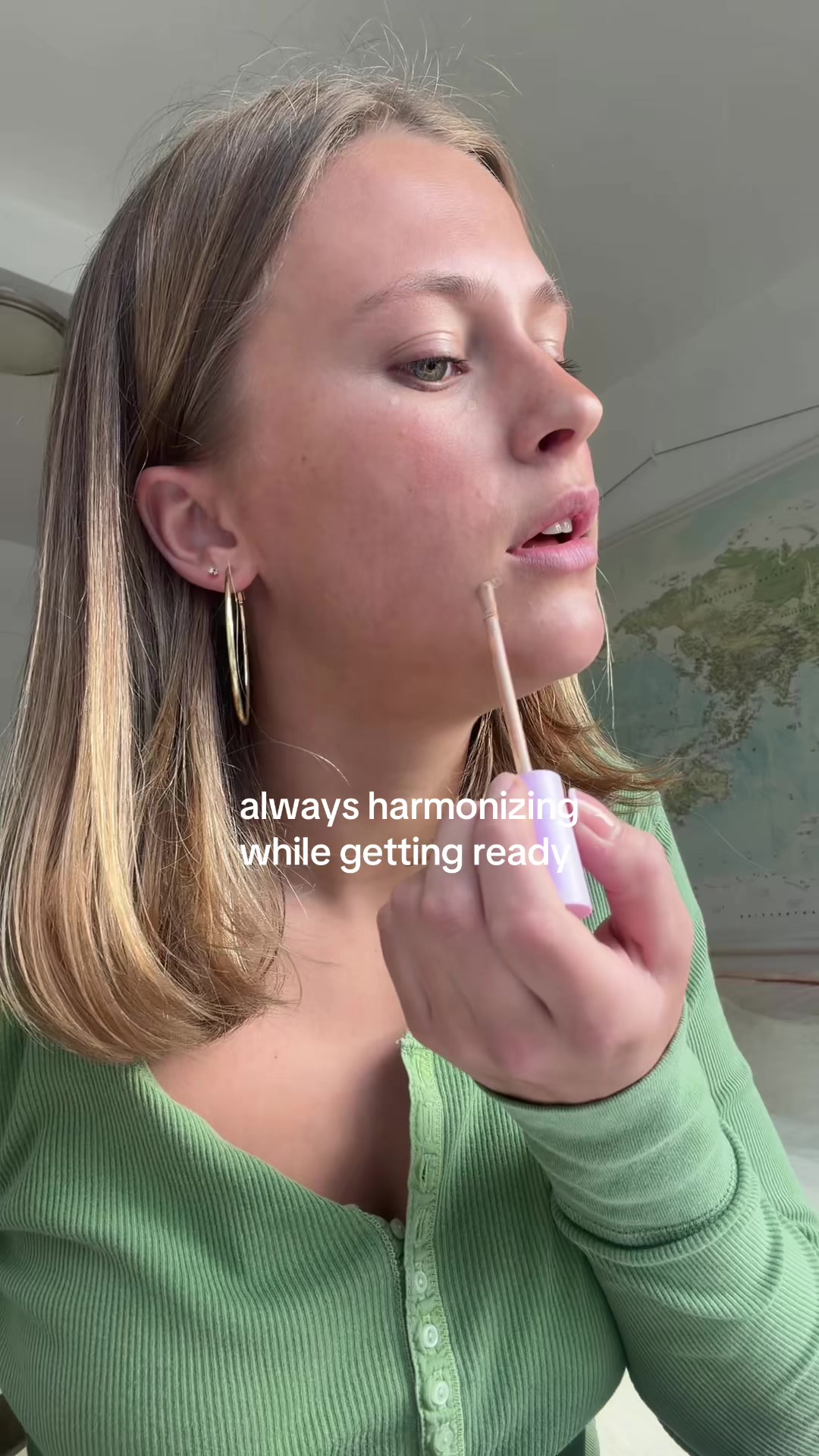 @sarahthesingingsquirell